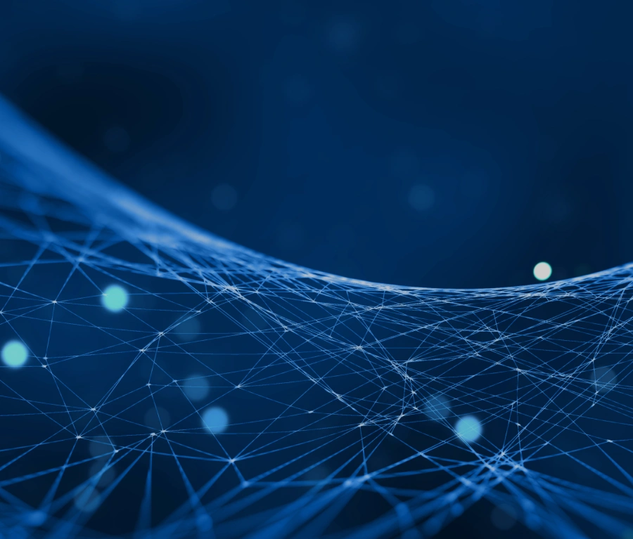 mo-publications-top-bg